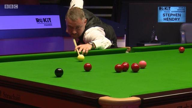 操作与手感 操作与手感