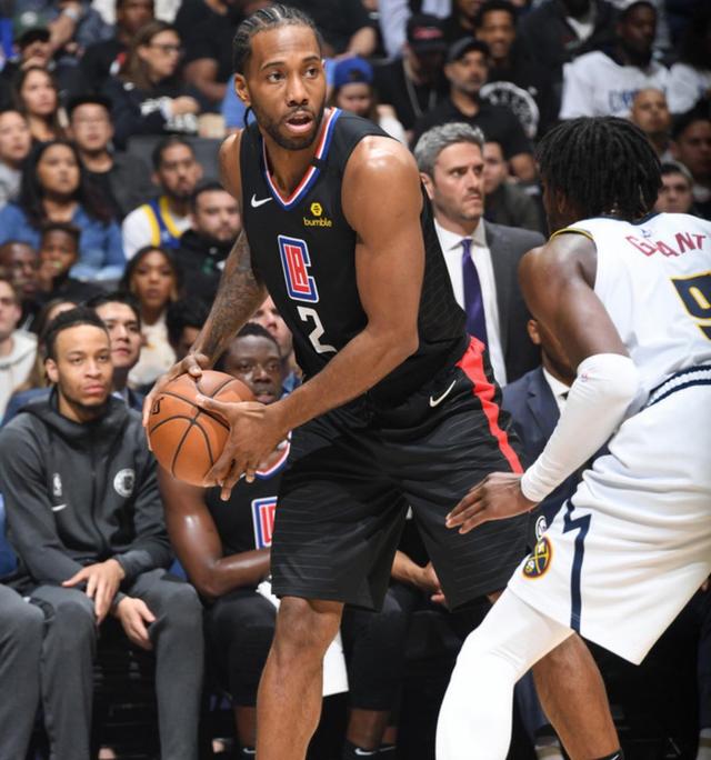 渐进迭代的 渐进迭代的