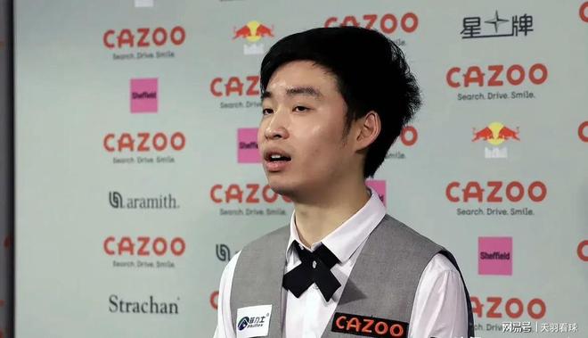 比赛集锦 比赛集锦