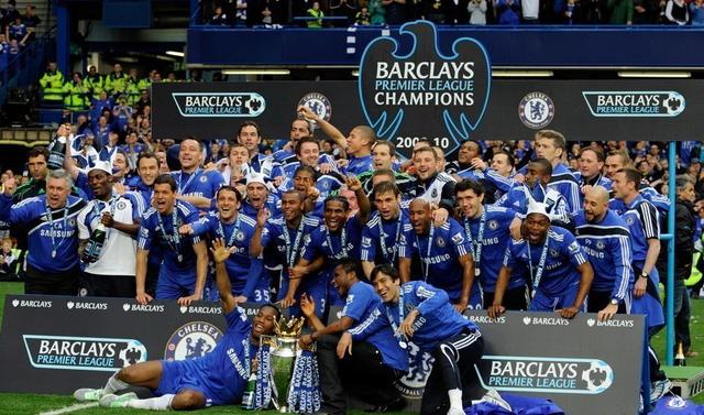 与常规三分 与常规三分