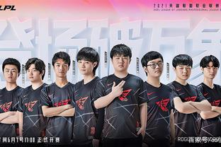 仍是通往突 仍是通往突