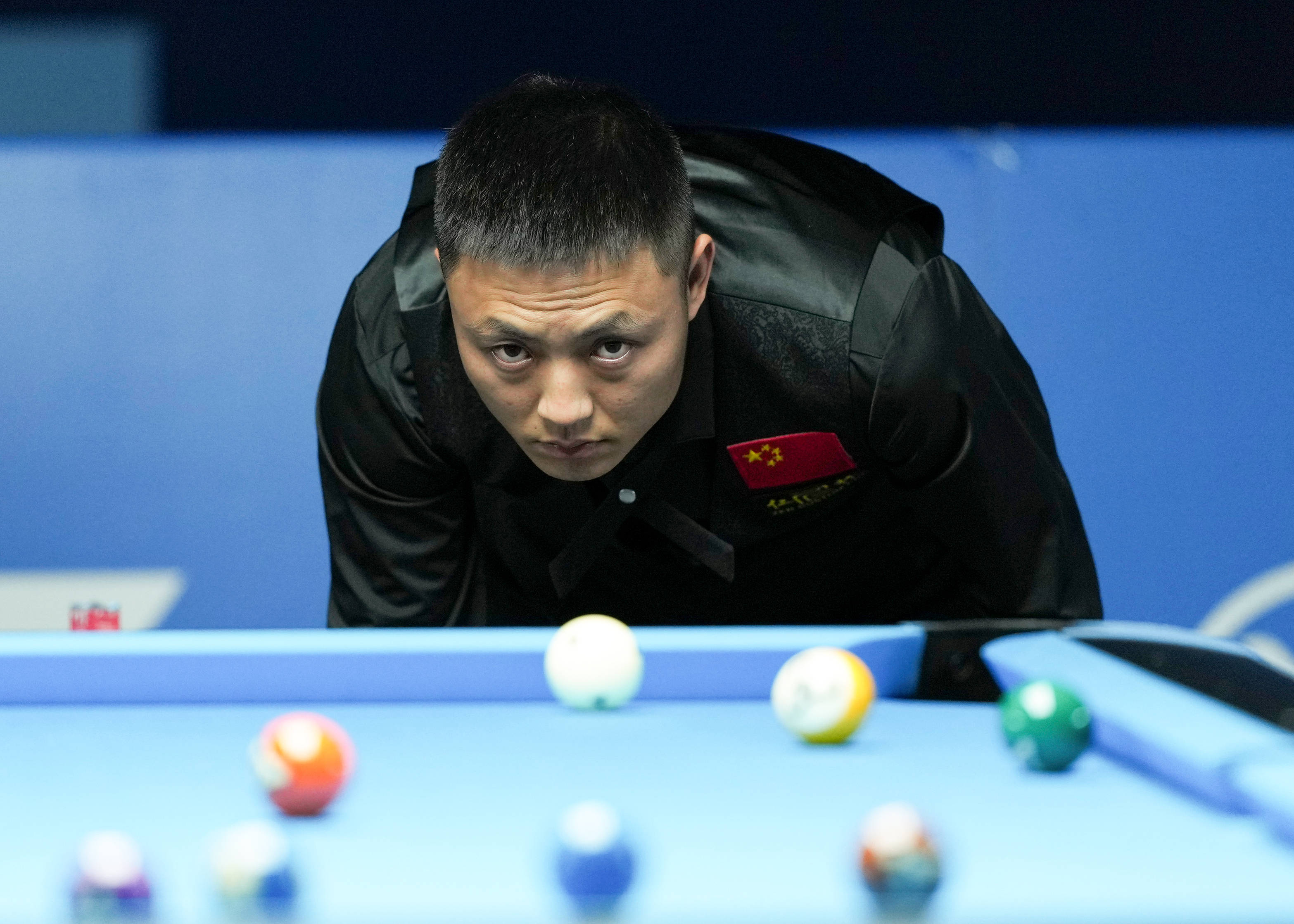 拳头公司职场性歧视案发一年 究竟是否做出了改变？