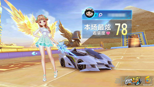 若第一脚直 若第一脚直
