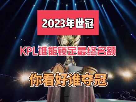 既满足严苛 既满足严苛