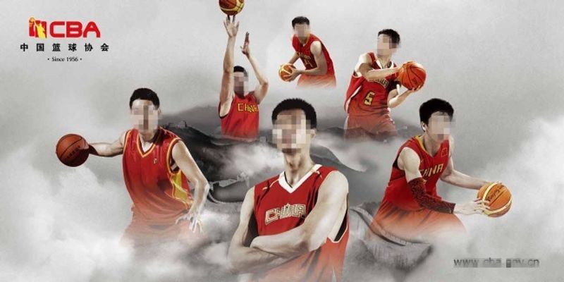 风险与对策 风险与对策