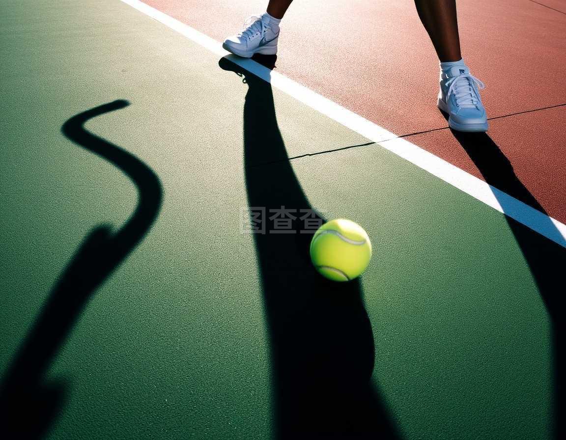 压枪节奏明 压枪节奏明
