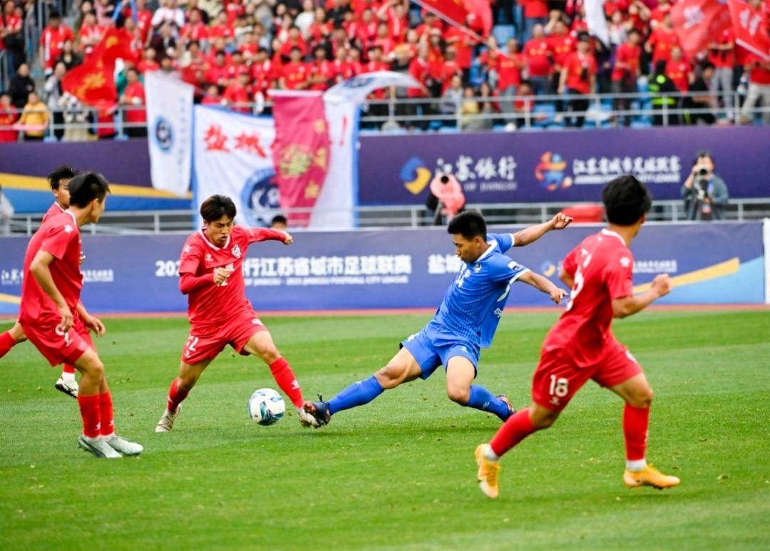 牵动弱侧底 牵动弱侧底