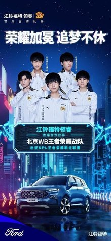减少无谓追 减少无谓追